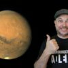 Astrophotography: Planetary Imaging Workshop with Mars! | Photography & Video Other Photography & Video Online Course by Udemy