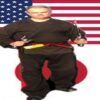 Martial arts - Sai katas | Health & Fitness Self Defense Online Course by Udemy