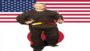 Martial arts - Sai katas | Health & Fitness Self Defense Online Course by Udemy