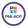PMI-Agile Certified Practitioner (PMI ACP) 595+ Unique Q | It & Software It Certification Online Course by Udemy