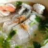 fishporridge | Lifestyle Food & Beverage Online Course by Udemy