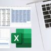 Excel Pivot Tables - Crash Course | Office Productivity Microsoft Online Course by Udemy