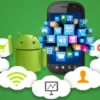 Complete Android App Development Masterclass in & | Development Mobile Development Online Course by Udemy