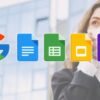 Google Office - Bsico ao Avanado | Office Productivity Google Online Course by Udemy