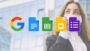 Google Office - Bsico ao Avanado | Office Productivity Google Online Course by Udemy