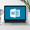 Microsoft Word Completo - Do Bsico ao Avanado | Office Productivity Microsoft Online Course by Udemy