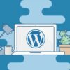 Build a WordPress plugin instead of using theme's functions | Development Web Development Online Course by Udemy