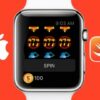 Learn Apple Watchkit with Swift