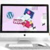 WordPressEC | Development No-Code Development Online Course by Udemy