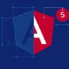 2021 - Learn Angular from scratch step by step | Development Web Development Online Course by Udemy