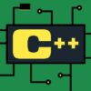 C++ programmieren - Einsteigerkurs | Development Programming Languages Online Course by Udemy