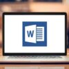 Learn Microsoft Word Tricks and Tips | Office Productivity Microsoft Online Course by Udemy