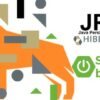 Hibernate e JPA com Spring Boot e Microservices | Development Web Development Online Course by Udemy
