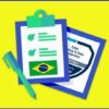 Brazil General Data Protection Law (LGPD): Preparatory Tests | It & Software It Certification Online Course by Udemy