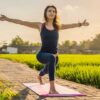 baliyoga | Health & Fitness Yoga Online Course by Udemy