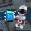 LinkedIn Automation and Lead Generation Pro *2021* Edition | Business Sales Online Course by Udemy