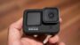 The Ultimate Guide To The GoPro Hero 9: Beginner To Expert | Photography & Video Digital Photography Online Course by Udemy