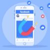 Facebook Ads For Mobile App Marketing | Marketing Video & Mobile Marketing Online Course by Udemy