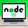 Node. JS For Beginners | Development Web Development Online Course by Udemy