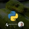 Impara Python da Zero | Development Programming Languages Online Course by Udemy