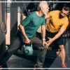 How To Become A Personal Trainer | Health & Fitness Fitness Online Course by Udemy