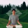 Mindfulness e Meditao | Health & Fitness Meditation Online Course by Udemy