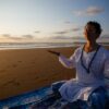 Pranayama Basics | Health & Fitness Yoga Online Course by Udemy