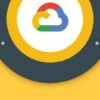 Professional Cloud Architect on Google Certification Exams | Office Productivity Google Online Course by Udemy