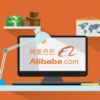 Alibaba - How To Succeed At Importing Products | Business E-Commerce Online Course by Udemy