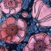 Grafik und Illustration. Blumenkomposition | Lifestyle Arts & Crafts Online Course by Udemy