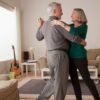 Ballroom Dancing Lessons for Seniors | Health & Fitness Dance Online Course by Udemy