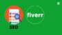 Fiverr SEO - lerne deinen Fiverr Gig zu optimieren | Marketing Search Engine Optimization Online Course by Udemy