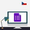 Google Formul: detailn prvodce pro osobn i tmov uit | Office Productivity Google Online Course by Udemy