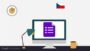 Google Formul: detailn prvodce pro osobn i tmov uit | Office Productivity Google Online Course by Udemy