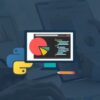 Python 3: Anlisis y visualizacin de datos | Development Data Science Online Course by Udemy