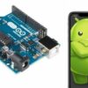 Android Apps for Arduino with MIT App Inventor without Code | It & Software Hardware Online Course by Udemy