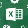 Microsoft Excel II Basics & Expert level | Office Productivity Microsoft Online Course by Udemy