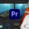 Montaggio video con Adobe Premiere Pro: Tecniche Avanzate | Photography & Video Other Photography & Video Online Course by Udemy