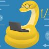Getting Started with Python | Development Programming Languages Online Course by Udemy