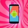 Android 5.0 Lollipop - Essential Training | Development Mobile Development Online Course by Udemy
