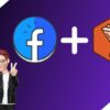 Curso completo de Facebook Ads y Embudos [Actualizado 2021] | Marketing Digital Marketing Online Course by Udemy