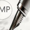 PMP PRACTICE TEST ( PROJECT MANAGEMENT PROFESSIONAL) | Business Project Management Online Course by Udemy