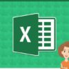 The Microsoft Excel Zero to Master Complete Course | Office Productivity Microsoft Online Course by Udemy