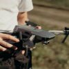 Curso de Pilotagem de Drones | Photography & Video Other Photography & Video Online Course by Udemy