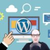 How Wordpress Works as a Publishing Choice for Your Website | Development Web Development Online Course by Udemy