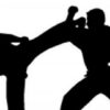 Karate Sparring - Level 4 | Health & Fitness Sports Online Course by Udemy