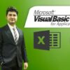 UzmanExcel ile Sfrdan Zirveye VBA & Makro Eitimi | Office Productivity Microsoft Online Course by Udemy