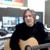 Como aprender violo popular do zero | Music Instruments Online Course by Udemy