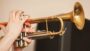 Minicurso On-line de Trompete para Iniciantes | Music Instruments Online Course by Udemy