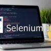 Selenium IDE - Kompletny kurs od podstaw [2021] | It & Software Other It & Software Online Course by Udemy